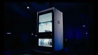 Meet the UltiMaker Factor 4