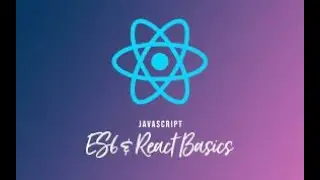 Live training | React Basic concept | js classes & methods | Vvork cloud instructor