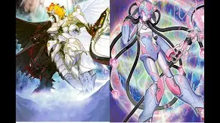 ZEFRA VS VIRTUAL WORLD. DON'T GET COCKY smile