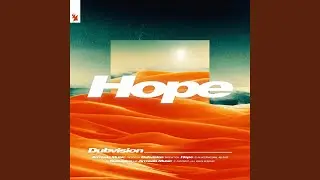 Hope (Extended Mix)