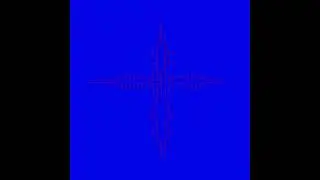 [free] &ldquo;star&rdquo; dariacore/2hollis/jpegmafia type beat 2026