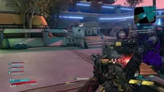 World Drop Super Shredifier at Level 12 (0.68% Drop Chance)
