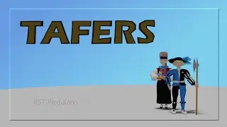Tafers Animationsfilm