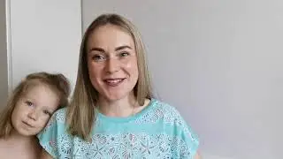 ❤️Perceive Silk ❤️ Attraction Desire ❤️ новинки ❤️ пакеты - сюрпризы ❤️ ИЮНЬ 2021