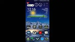 Theme 