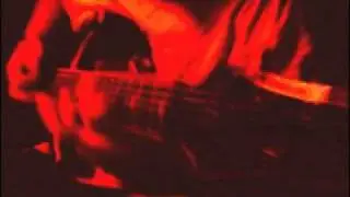 Machine head - Imperium (MZFKLoose cover)