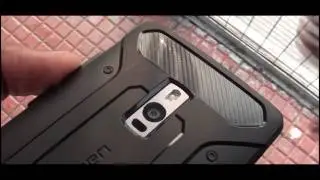 OFFICIAL CYANOGEN MOD 14.1 FULL REVIEW FOR ONEPLUS 2 #RGS