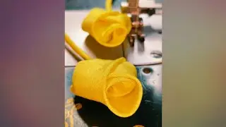 Sewing tips and tricks for tassels making