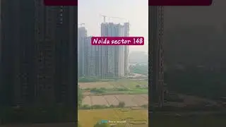 Noida sector 148