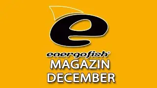 Energofish Magazin 2020 december
