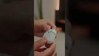airpods 4 master copy available at 2099 at tech titans india