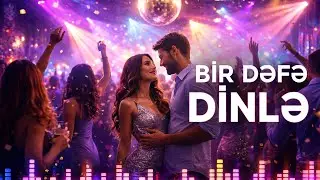SON GECE - (Remix)
