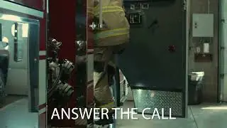 Recruitment Video 2024
