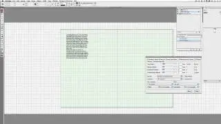 Grid Calculator Pro Edition 2.0 - Basic Grid System