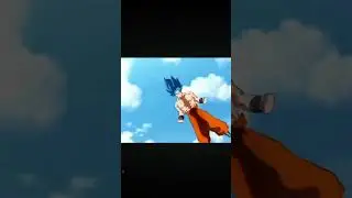 #music #anieedit #phonk #anime #song