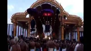 Nallorai Nalthorum. www.thaaimedia.com - pjvaikunthan