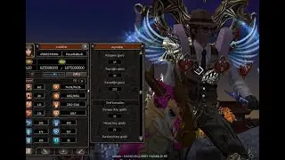 METİN2 TR Bagjanamu +76k HPli dünyanın en elit ninjası PaLaxBaBaxD AĞLATMA@metin2 @selin-metin2