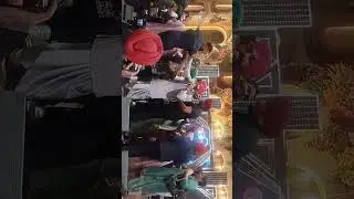 Sandeep singh bhangra