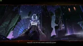 Neverwinter Mod15 / Solo Valindra's Tower / CW 17K HDPS MOF