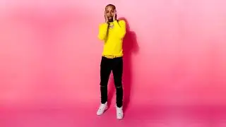 [FREE] Tory Lanez x Bryson Tiller RnB Type Beat - 