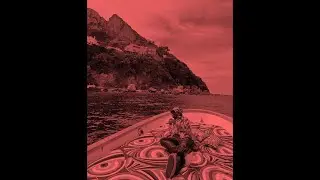 (FREE) Gunna Type Beat 