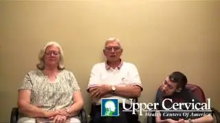 Low back pain, headaches & curvature spine