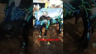 bhes #gaming #trend #trend #gaming #robot #trending #animal