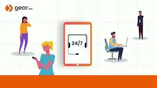 Improve Customer Experience with AI Customer Service Technology