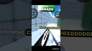 edits rivals en Mobil sniper momets pro#roblox #roblox #pro #rivals #edit 😎💀