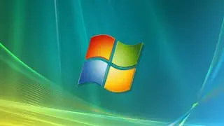 Chat Controls Windows Vista!