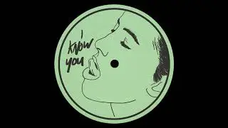 Black Loops & Ruff Stuff - Is Electro Still A Thing [SNF044]