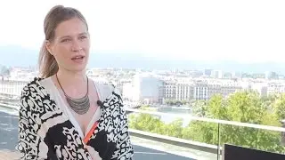 The power of the alumni network