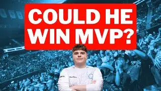 CDL UPSETS: OPTIC & FAZE OVERRATED? + LA THIEVES BACK?+ MVP EXCEED? | Ego Chall Podcast Ep. 207