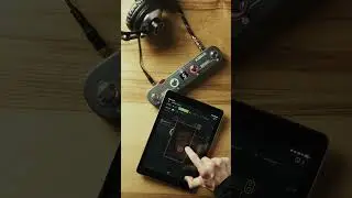 Гитарный процессор стоит как струны