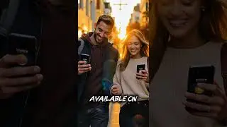 &ldquo;3 Apps That Pay You Daily in 2025&rdquo;