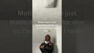 Lelothecorpse TikTok snippet