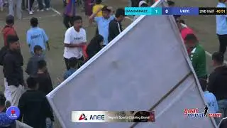 WE ARE LIVE FROM KERABARI MORANG