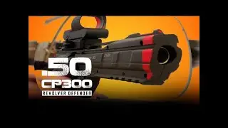 Artemis CP300 Snowpeak - OPINI&Atilde;O