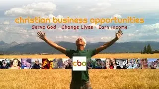 Opportunity Review