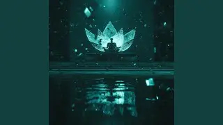 The Flow of Celestial Light