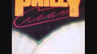 Motown Review - Philly Cream
