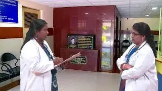 49 Case discussion Approach to management of TB in pregnancy