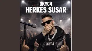Herkes Susar