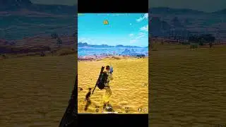 best sensitivity for pubg 720 fps #dementus #pubg #panda #viral