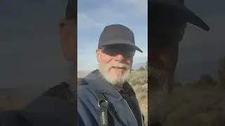 Сторонники Трампа считают, что Трамп не может сделать ничего плохого. Я называю это синдромом Тра...