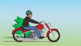 Boston Motorcycle Injury Lawyer - Jason Stone Injury Lawyers - Better Phone Stone - 800-577-5188