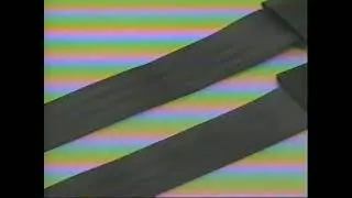 Freightlinre Dealer's Aid Seat Belt Instection
