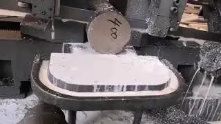 cutting nickel bar/hastelloy alloy bar/nickel rod/monel alloy bar/Inconel alloy bar/nickel alloy rod