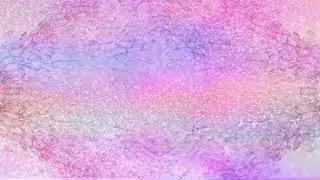 Aesthetic Pastel Neon Abstract Texture Animated Gradient Background Video