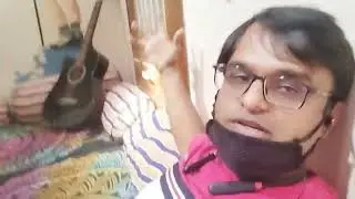Arambol Solo trip|| Happy panda hostel|| Goa Vibes|| Beaches|| Party||
